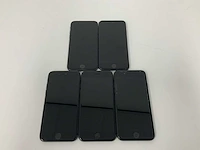 Apple - iphone 8 64gb space gray (5x) - afbeelding 2 van  3