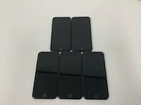 Apple - iphone 8 64gb space gray (5x) - afbeelding 2 van  3