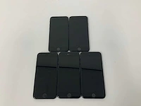 Apple - iphone 8 64gb space gray (5x) - afbeelding 2 van  3
