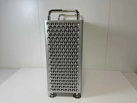Apple - mac pro, xeon(r) w-3275, 96 gb ram, 1 tb nvme, amd radeon rx pro 5500m 8 gb tower workstation - afbeelding 6 van  12
