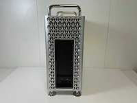 Apple - mac pro, xeon(r) w-3275, 96 gb ram, 1 tb nvme, amd radeon rx pro 5500m 8 gb tower workstation - afbeelding 7 van  12