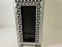 Apple - mac pro, xeon(r) w-3275, 96 gb ram, 1 tb nvme, amd radeon rx pro 5500m 8 gb tower workstation - afbeelding 8 van  12