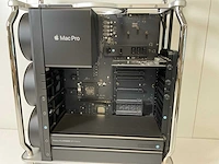 Apple - mac pro, xeon(r) w-3275, 96 gb ram, 1 tb nvme, amd radeon rx pro 5500m 8 gb tower workstation - afbeelding 10 van  12