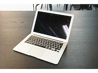 Apple - macbook air a1369 - laptop