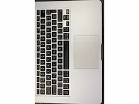 Apple - macbook air a1369 - laptop - afbeelding 3 van  6