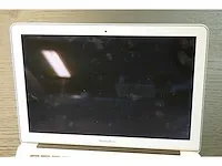 Apple - macbook air a1369 - laptop - afbeelding 4 van  6