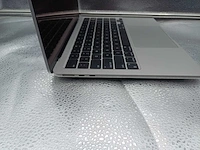 Apple - macbook air m2 - laptop - afbeelding 3 van  8