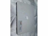 Apple - macbook air m2 - laptop - afbeelding 6 van  8