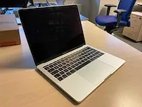 Apple - macbook pro - laptop