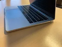Apple - macbook pro - laptop - afbeelding 3 van  8