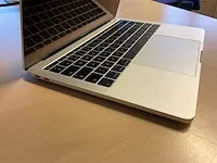 Apple - macbook pro - laptop - afbeelding 5 van  8
