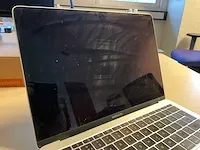 Apple - macbook pro - laptop - afbeelding 6 van  8