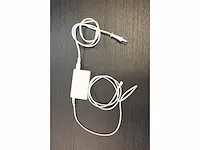 Apple - macbook pro - laptop - afbeelding 6 van  6