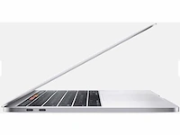 Apple - macbook pro a1706 - 13,3 i5-6267u cpu @ 2.90ghz - afbeelding 1 van  9