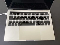 Apple - macbook pro a1706 - 13,3 i5-6267u cpu @ 2.90ghz - afbeelding 7 van  9
