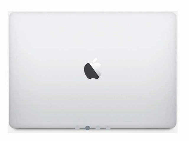 Apple - macbook pro a1706 - 13,3 i7-6567u cpu @ 3.30ghz - afbeelding 2 van  8