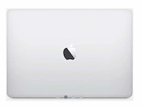 Apple - macbook pro a1706 - 13,3 i7-6567u cpu @ 3.30ghz - afbeelding 2 van  8