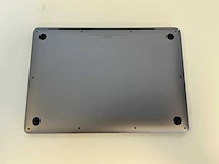 Apple - macbookair8,1 - laptop - afbeelding 5 van  6