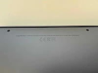 Apple - macbookair8,1 - laptop - afbeelding 6 van  6