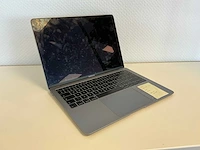 Apple - macbookair8,1 - laptop - afbeelding 1 van  6