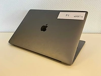 Apple - macbookair8,1 - laptop - afbeelding 4 van  6