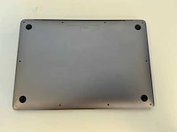 Apple - macbookair8,1 - laptop - afbeelding 5 van  6
