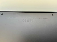 Apple - macbookair8,1 - laptop - afbeelding 6 van  6