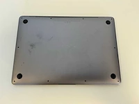 Apple - macbookair8,2 - laptop - afbeelding 5 van  6