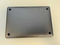 Apple - macbookair8,2 - laptop - afbeelding 5 van  6