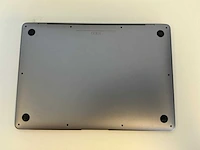 Apple - macbookair8,2 - laptop - afbeelding 4 van  5