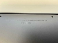 Apple - macbookair8,2 - laptop - afbeelding 5 van  5