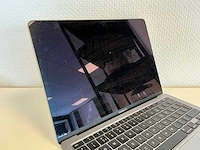 Apple - macbookair9,1 - laptop - afbeelding 3 van  6