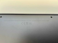 Apple - macbookair9,1 - laptop - afbeelding 6 van  6