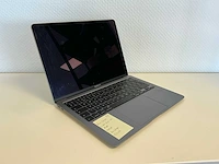 Apple - macbookair9,1 - laptop - afbeelding 1 van  6