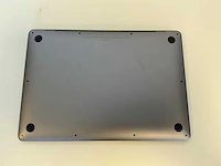 Apple - macbookair9,1 - laptop - afbeelding 5 van  6