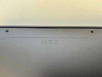 Apple - macbookair9,1 - laptop - afbeelding 6 van  6