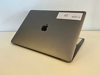 Apple - macbookpro13,2 (13 inch) - laptop - afbeelding 4 van  6