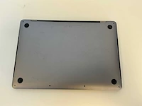 Apple - macbookpro13,2 (13 inch) - laptop - afbeelding 5 van  6