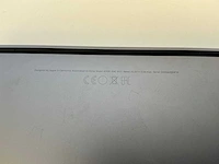 Apple - macbookpro13,2 (13 inch) - laptop - afbeelding 6 van  6