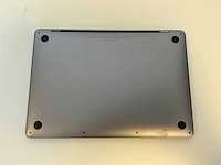 Apple - macbookpro14,1 (13 inch) - laptop - afbeelding 5 van  6