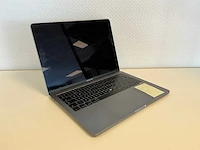 Apple - macbookpro14,1 (13 inch) - laptop - afbeelding 1 van  7