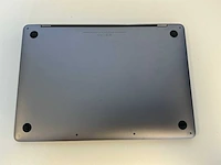 Apple - macbookpro14,1 (13 inch) - laptop - afbeelding 6 van  7