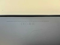 Apple - macbookpro14,1 (13 inch) - laptop - afbeelding 7 van  7