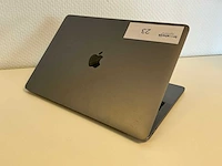 Apple - macbookpro14,1 (13 inch) - laptop - afbeelding 4 van  6