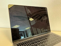 Apple - macbookpro14,1 (13 inch) - laptop - afbeelding 3 van  6