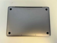 Apple - macbookpro15,4 (13 inch) - laptop - afbeelding 5 van  6