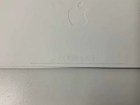 Apple - magic qwerty keyboard with touch id (2x) - afbeelding 2 van  2