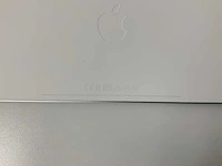 Apple - magic qwerty keyboard with touch id (2x) - afbeelding 2 van  2