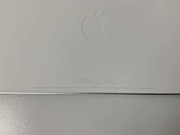 Apple - magic qwerty keyboard with touch id (2x) - afbeelding 2 van  2