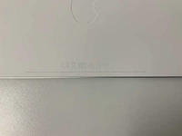 Apple - magic qwerty keyboard with touch id (2x) - afbeelding 2 van  2